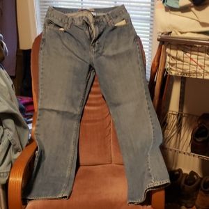 Old Navy Jeans